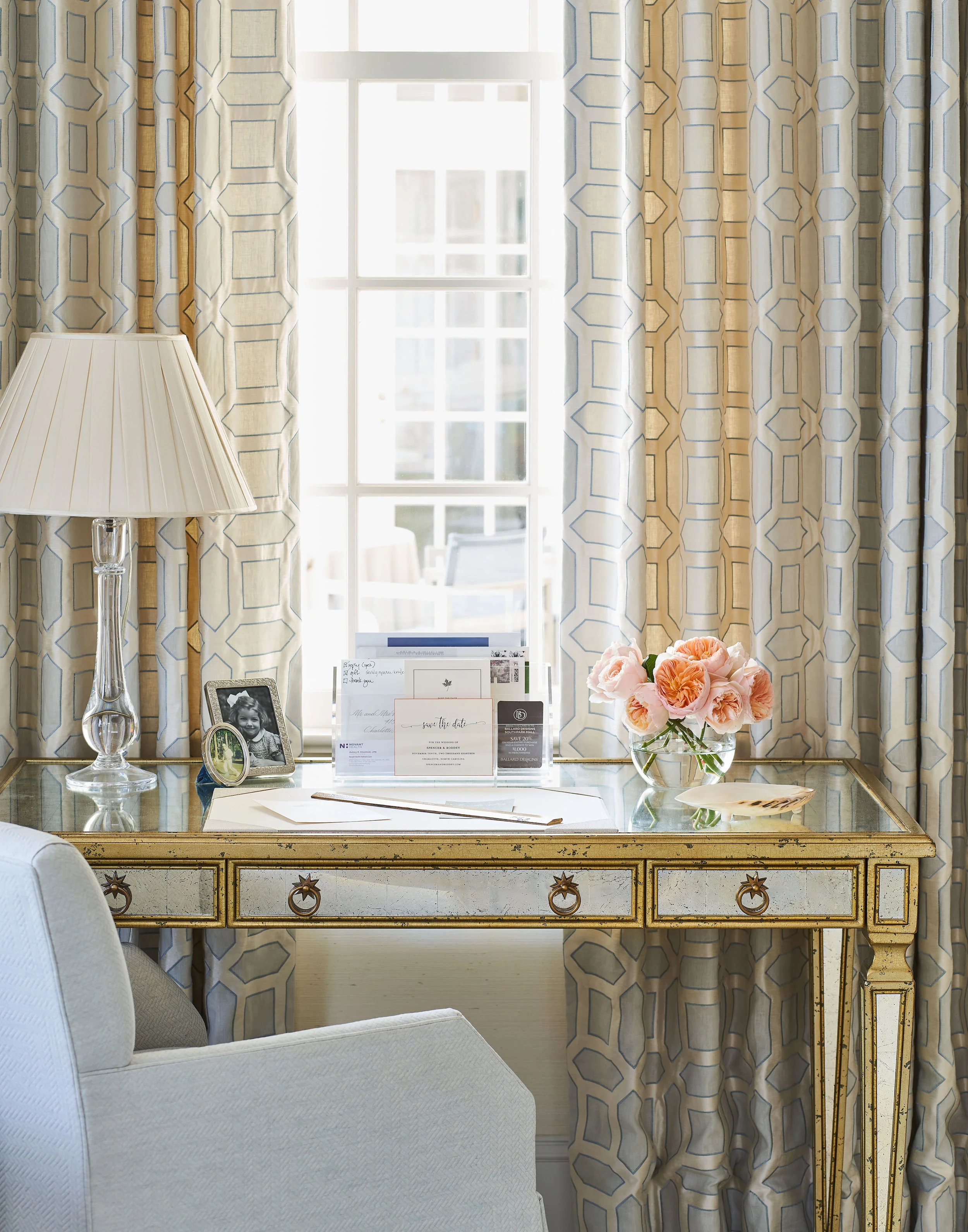 patrick-lewis-interiors-master-bedroom-2.jpg