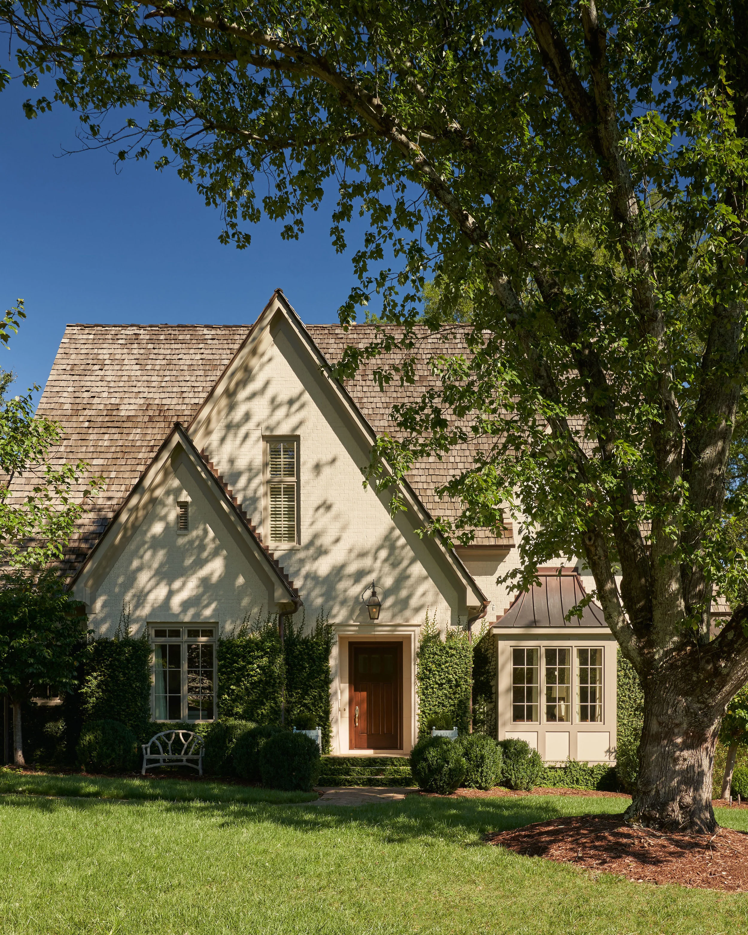 patrick-lewis-interiors-home.jpg