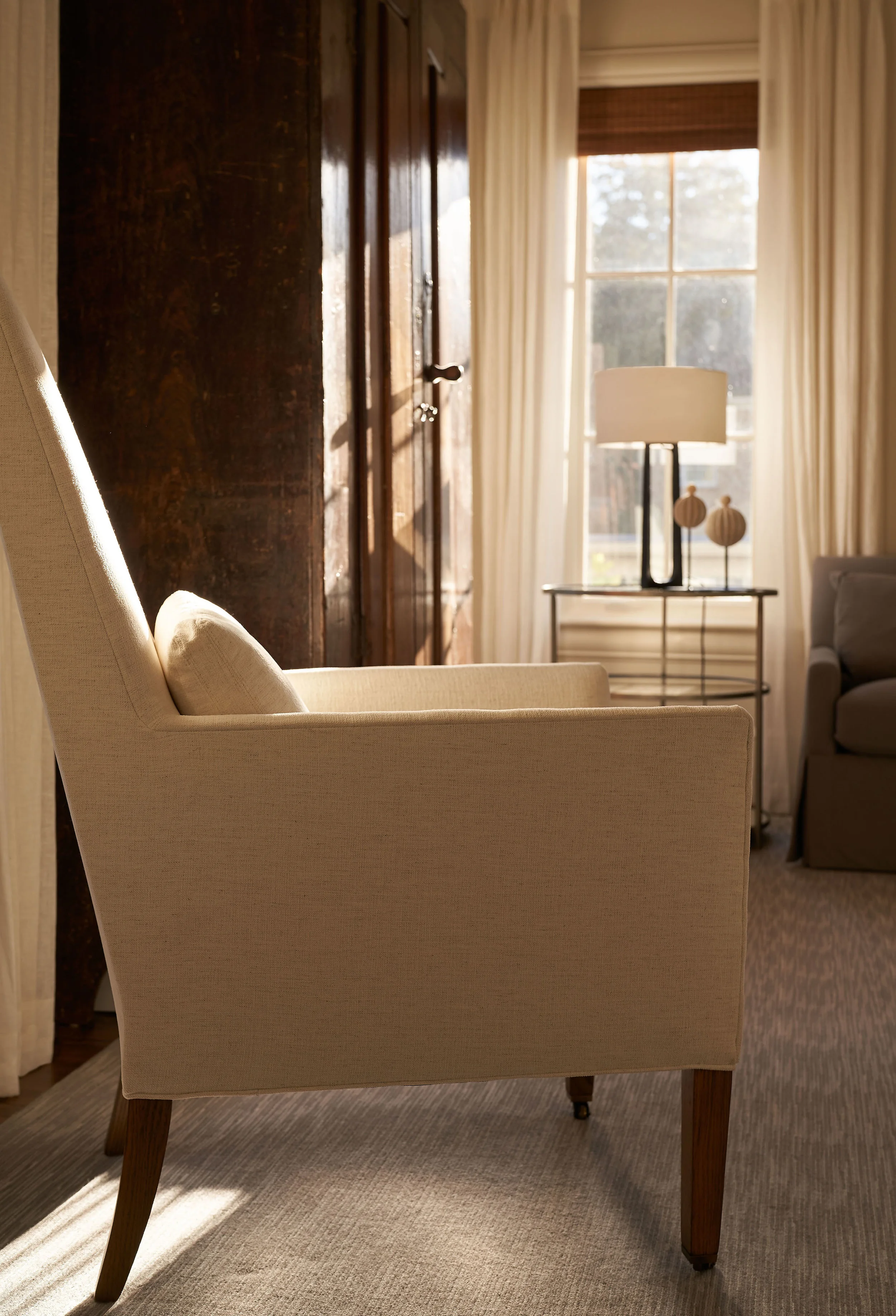 patrick-lewis-interiors-study-1.jpg