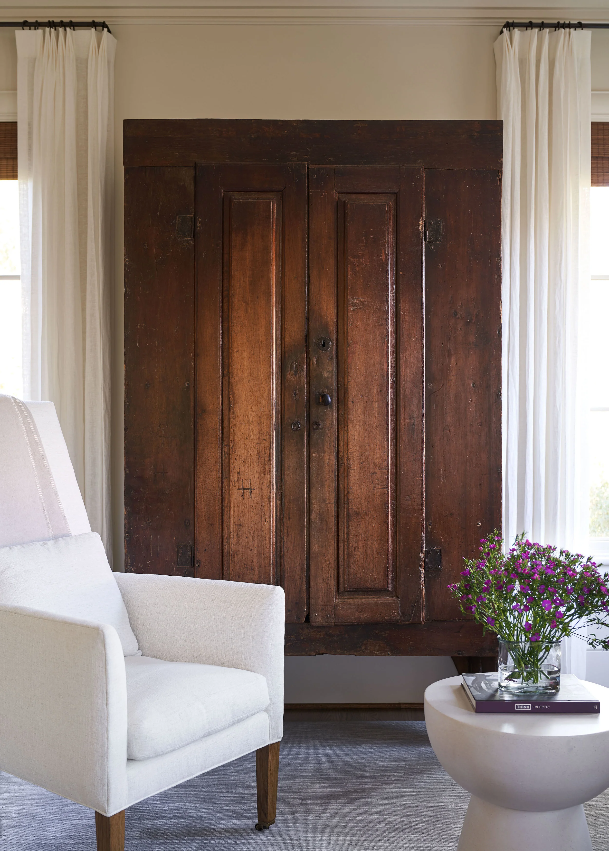 patrick-lewis-interiors-study-4.jpg
