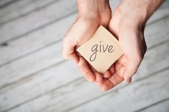 Give.jpg