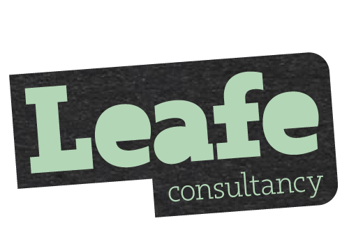 Leafe Consultancy