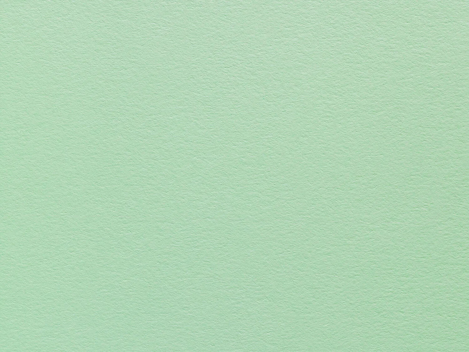 Leafe Consultancty Background.jpg