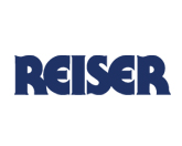 Rieser_logo-corner.gif