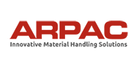 Arpac-Logo.png
