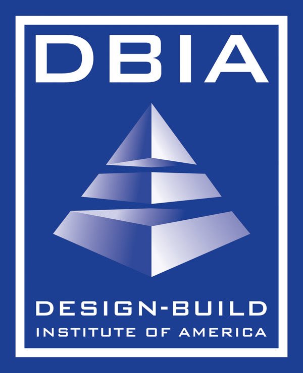dbia.jpeg