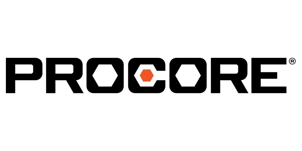 Procore.jpeg