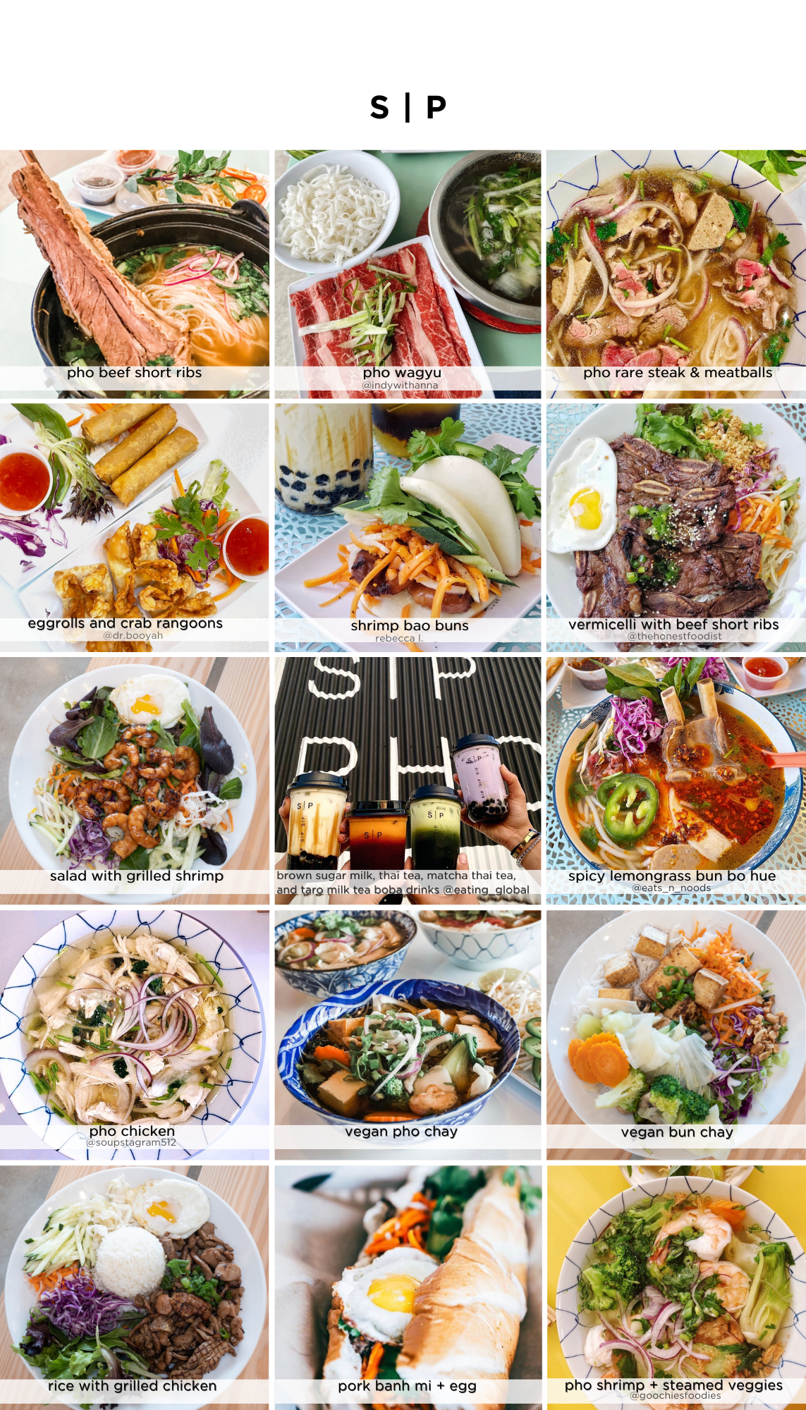 sip menu 2024 (fits musthavemenu template).png