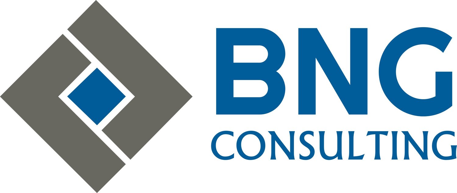 BNG Consulting, Inc