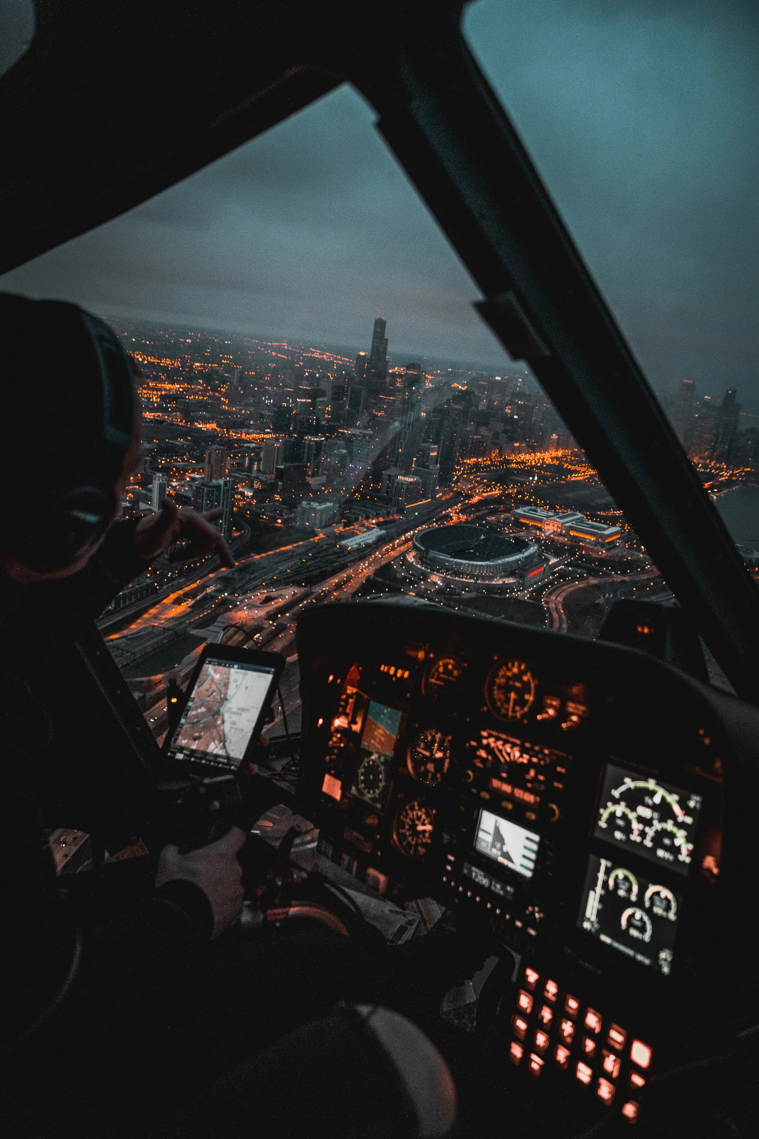 Helicopter.jpg