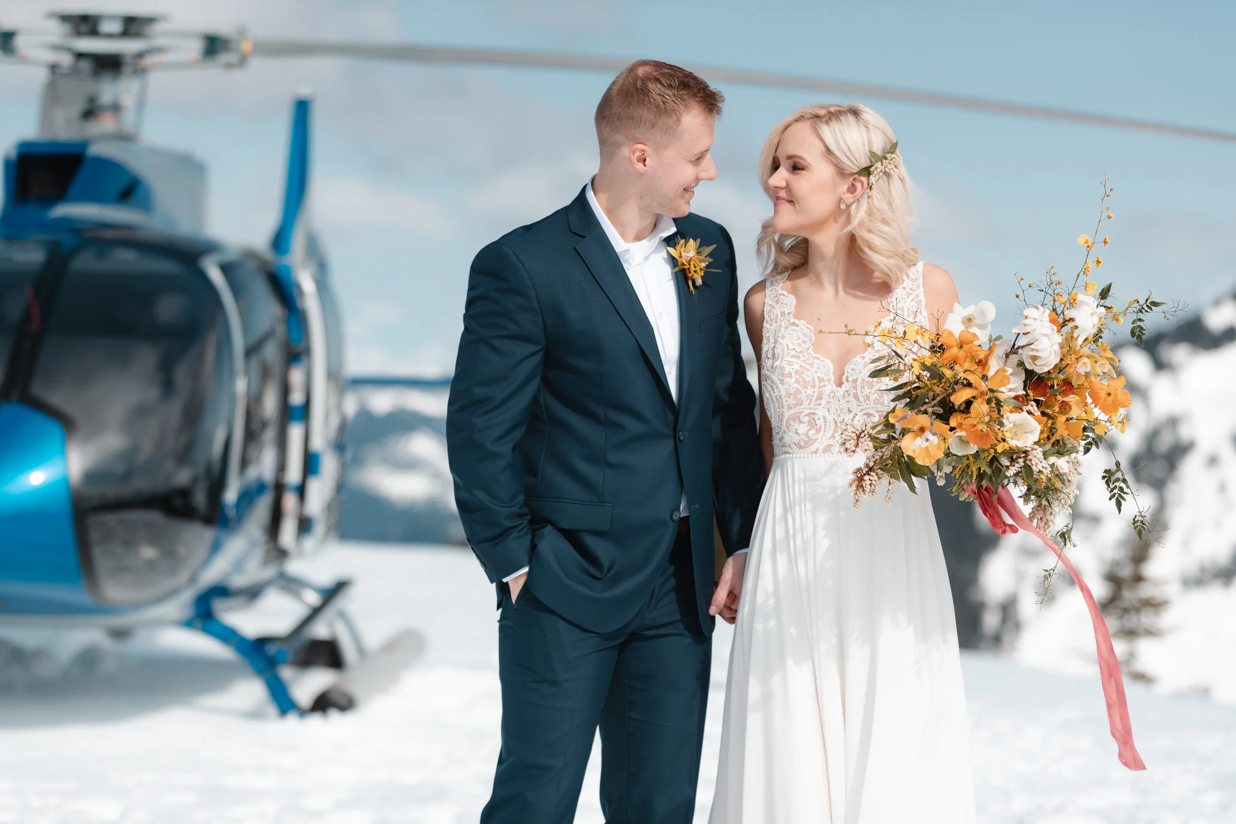 Wedding Final Files-42.jpg