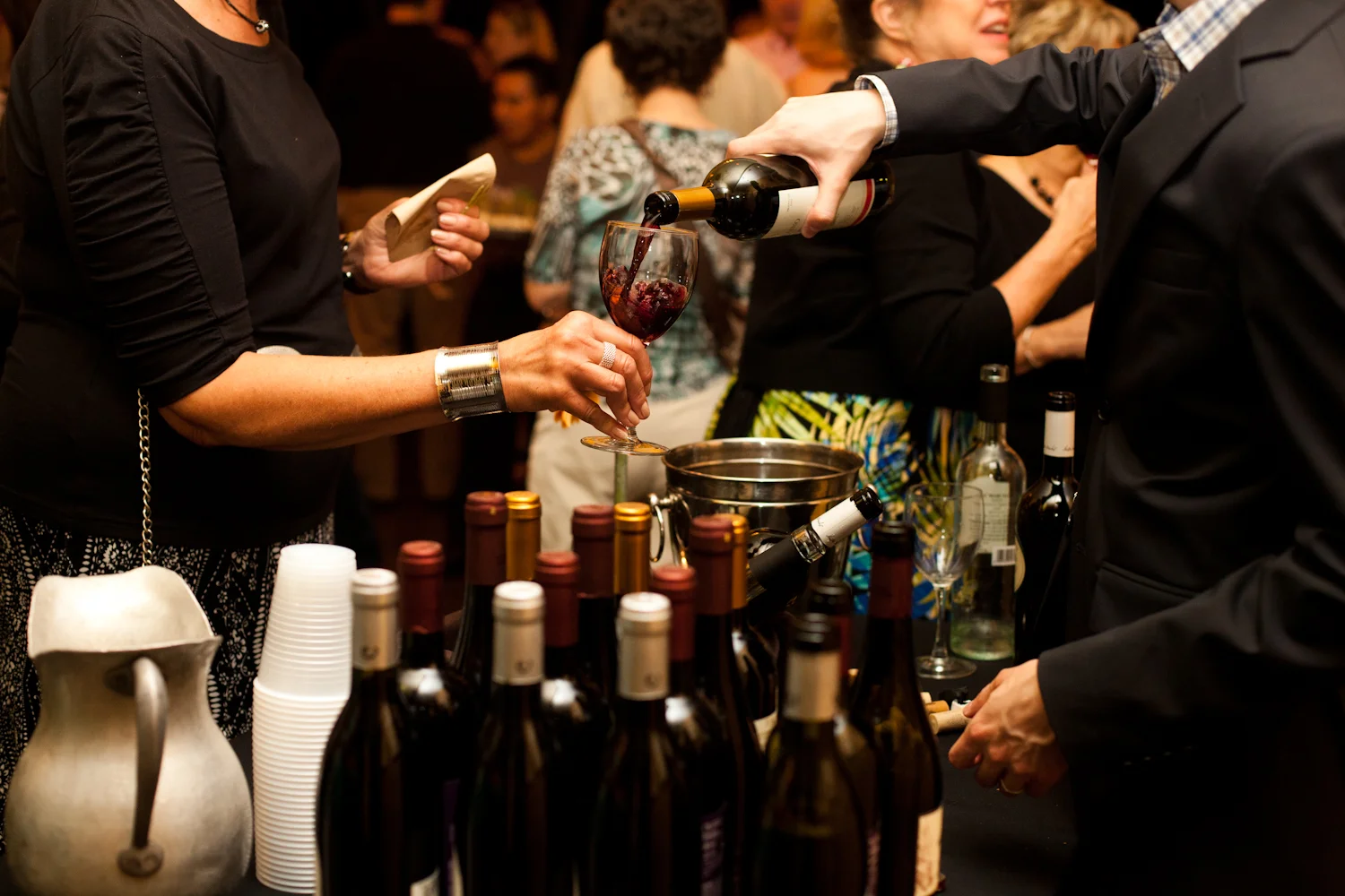 WineTasting1.jpg