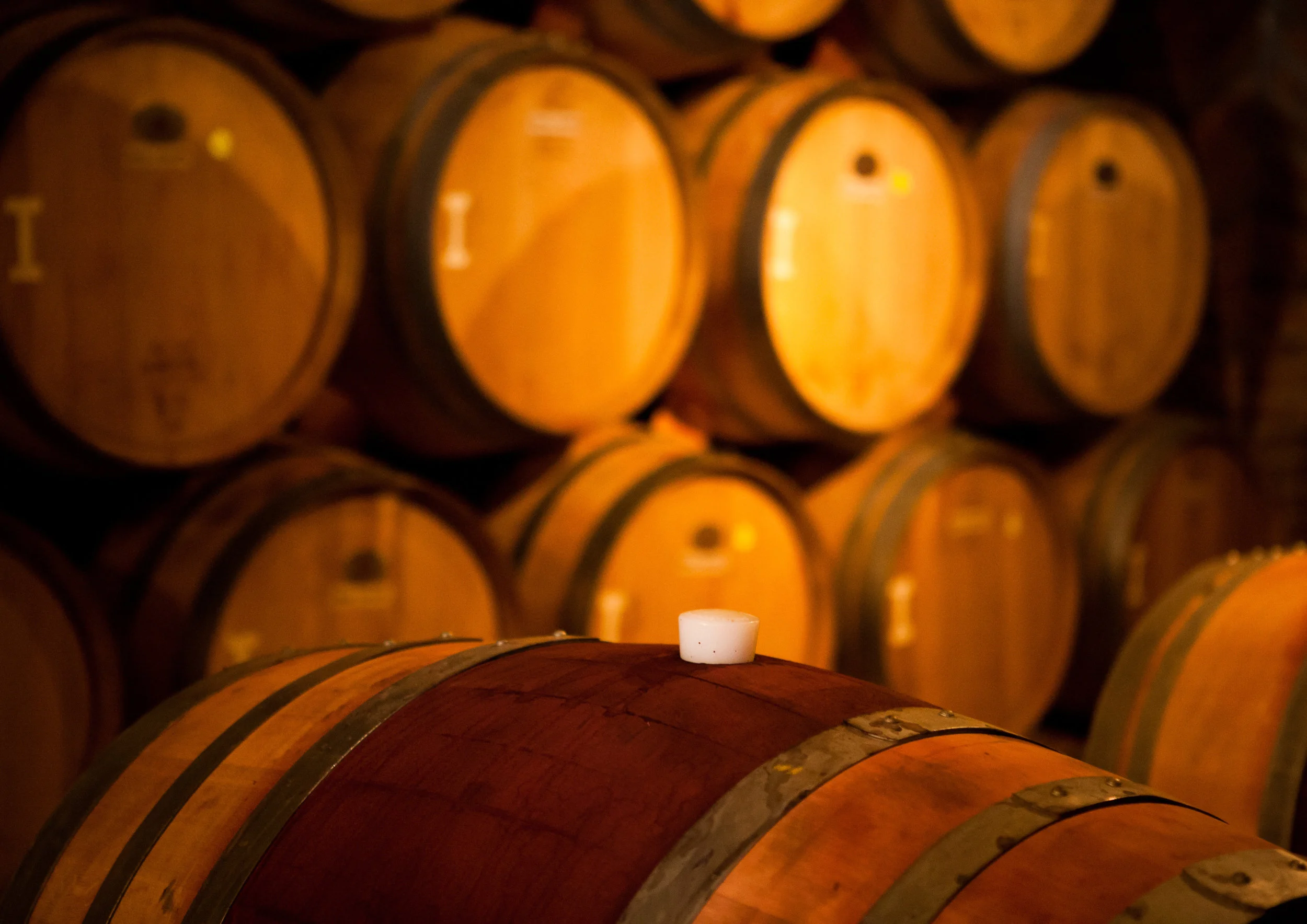Adobe_guadalupe_wine_barrel.jpg