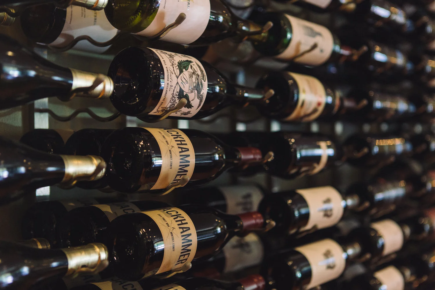 mywinecellar_highres-9.jpg