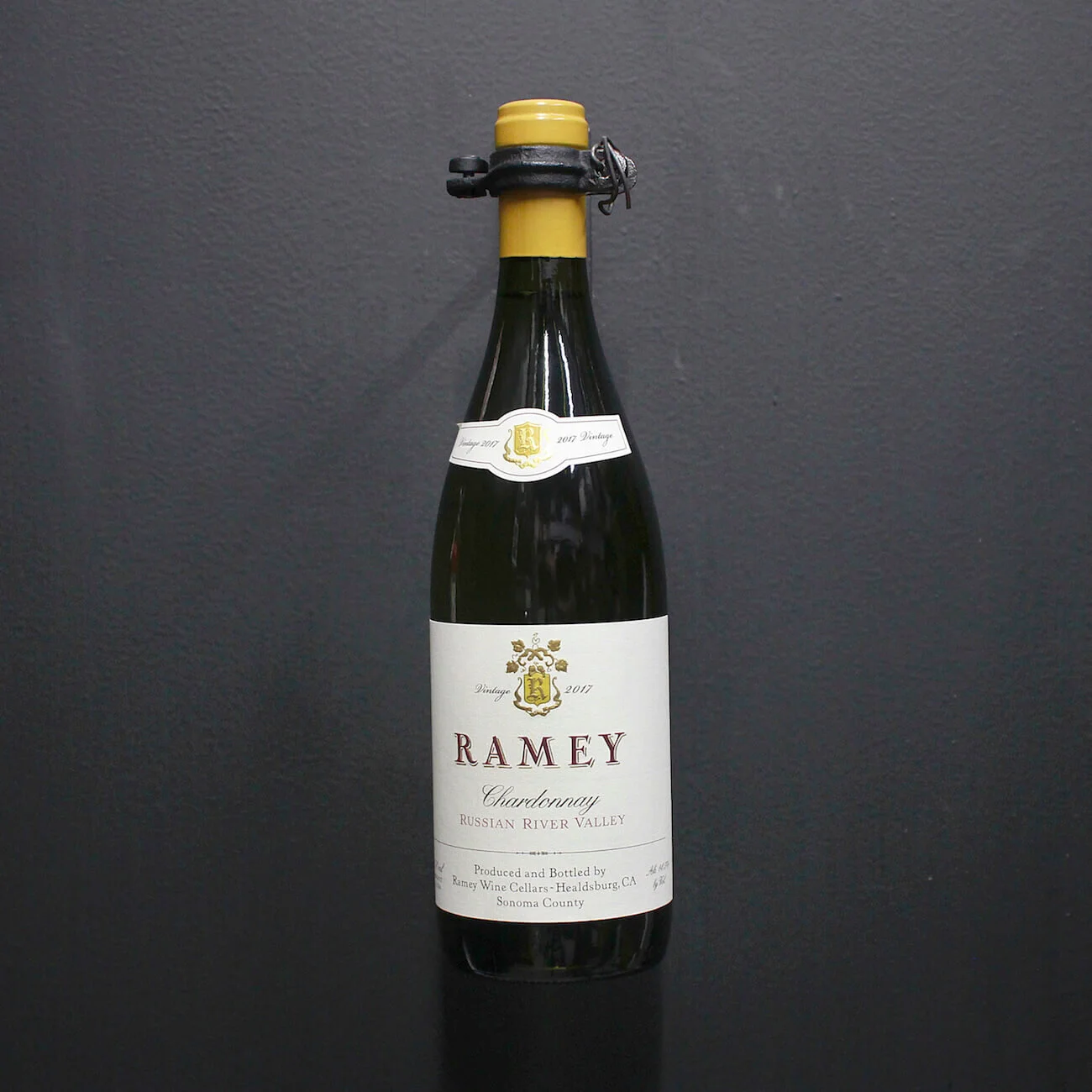 Ramey Chardonnay