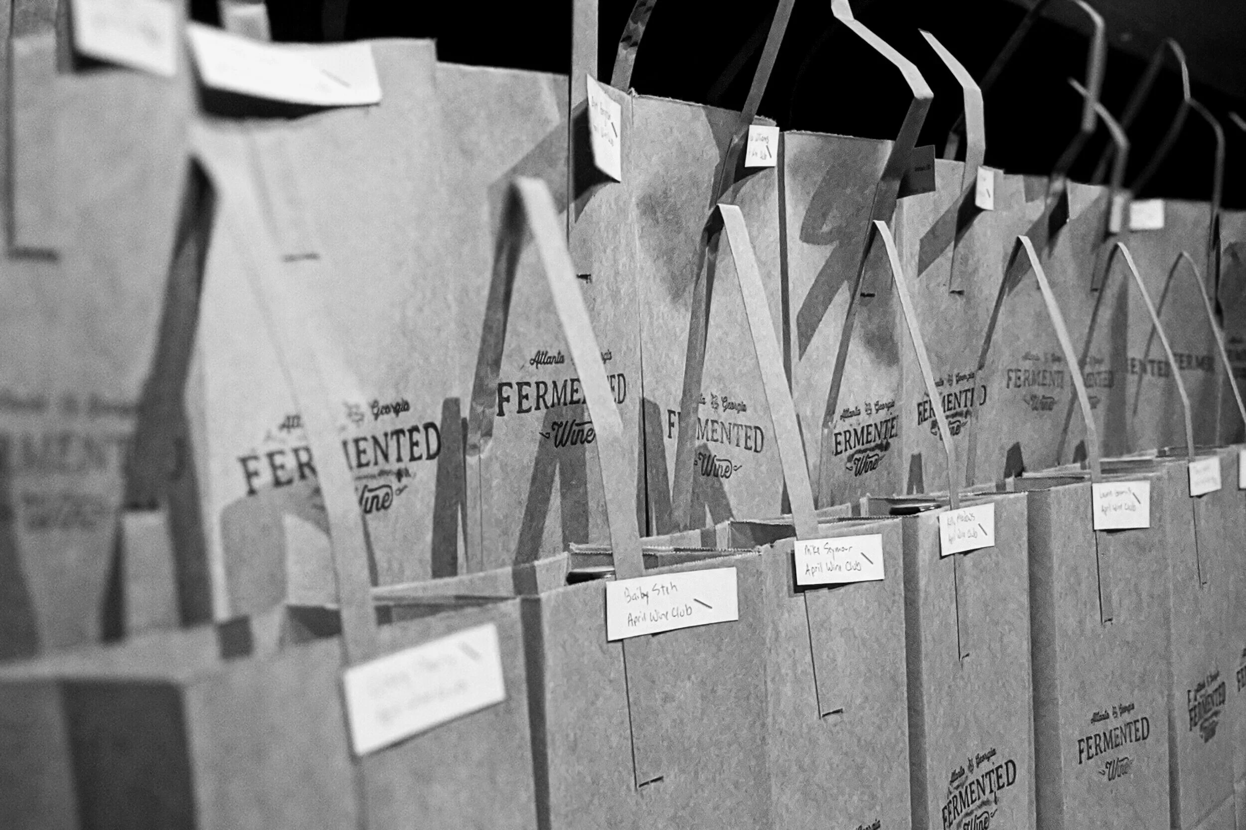 wine+club+bags.jpg