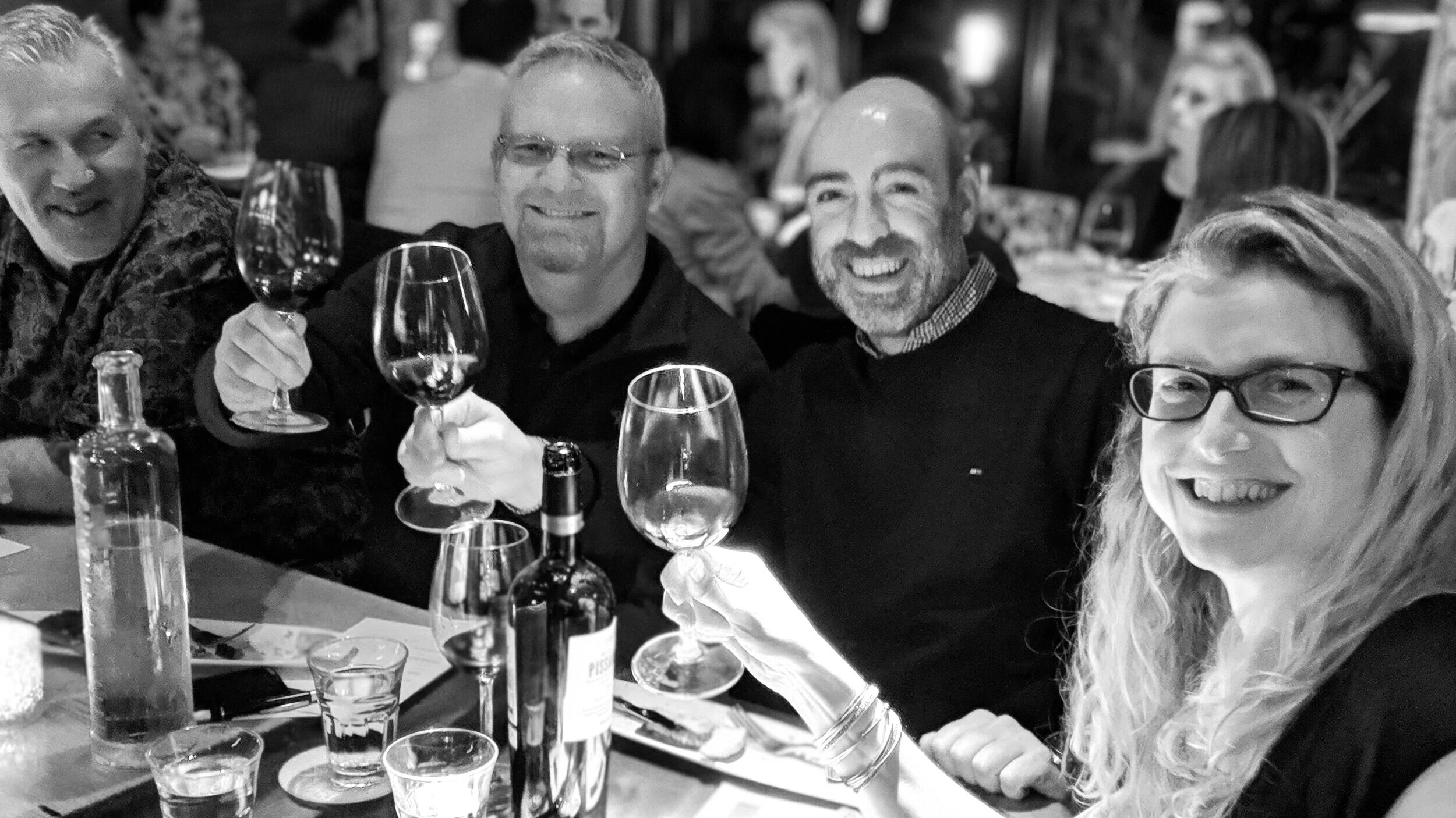better+wine+dinner.jpg