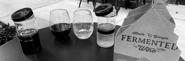 Fall_Tastings_2020.png