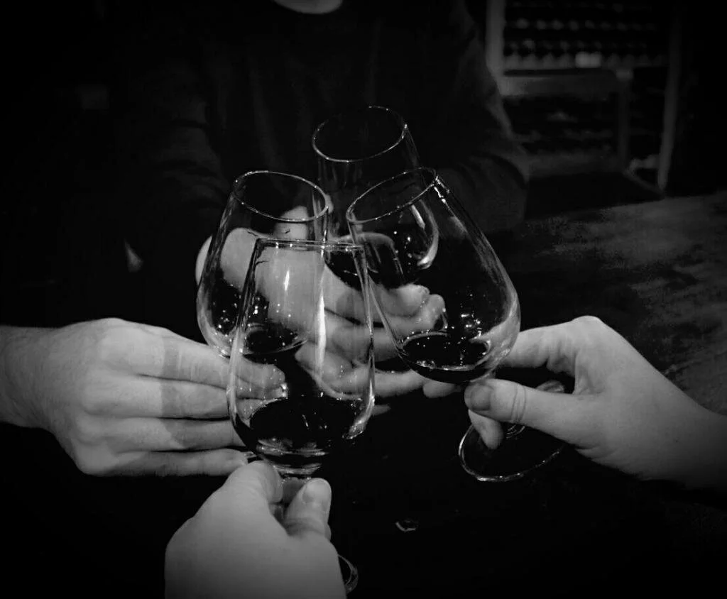20160412-215358-largejpg.jpg