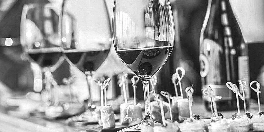 private_wine_tasting.jpg