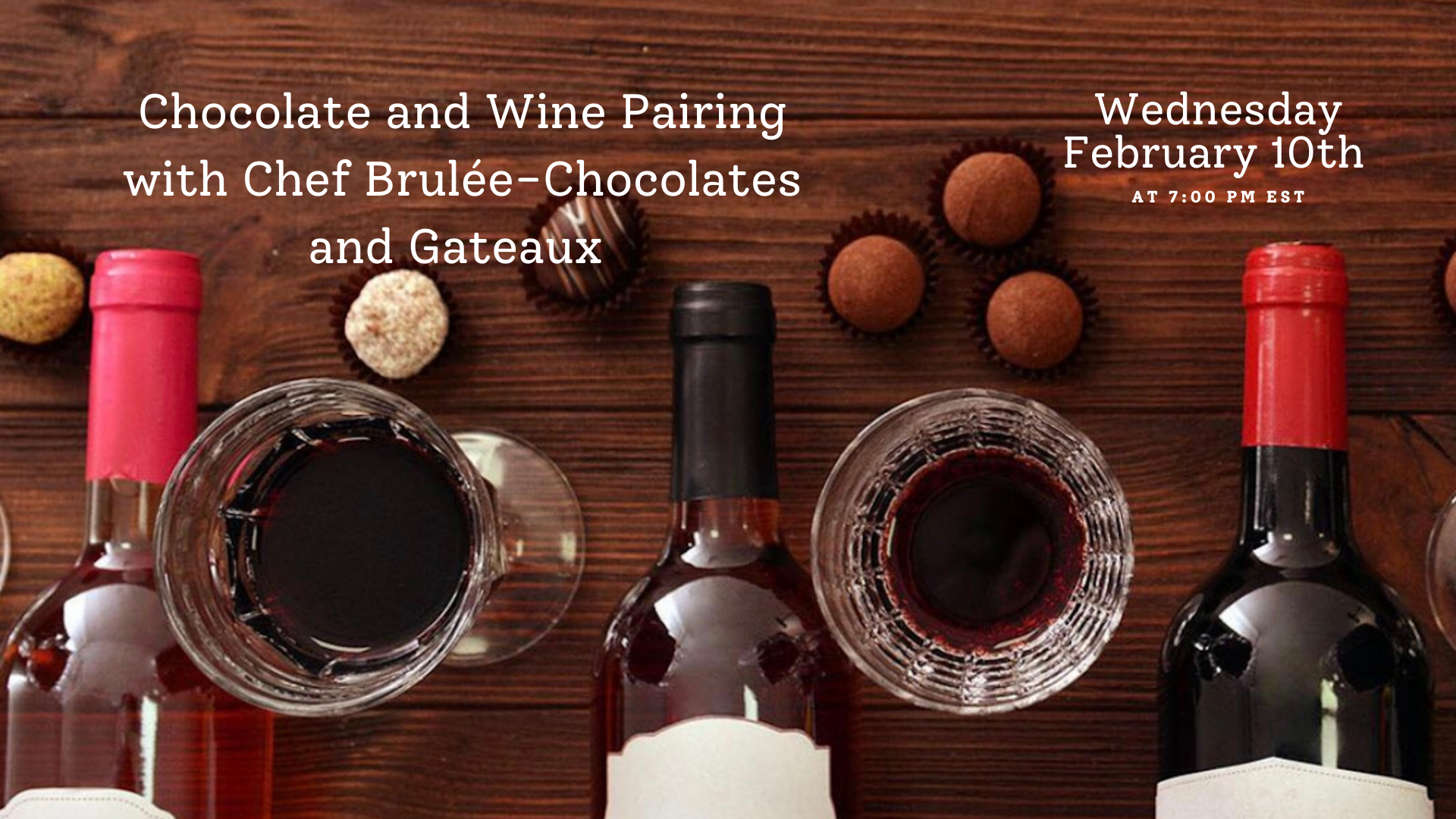 Fermented Atlanta Wine Shop Tasting February 10th.png
