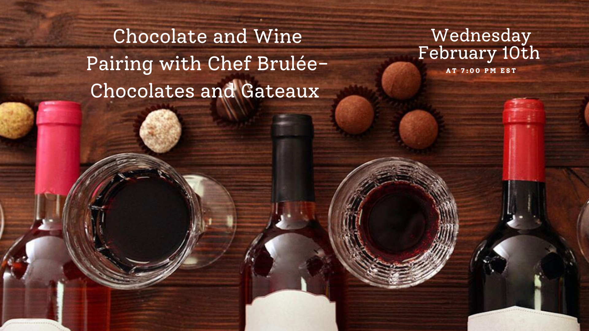 Fermented Atlanta Wine Shop Tasting February 10th.png