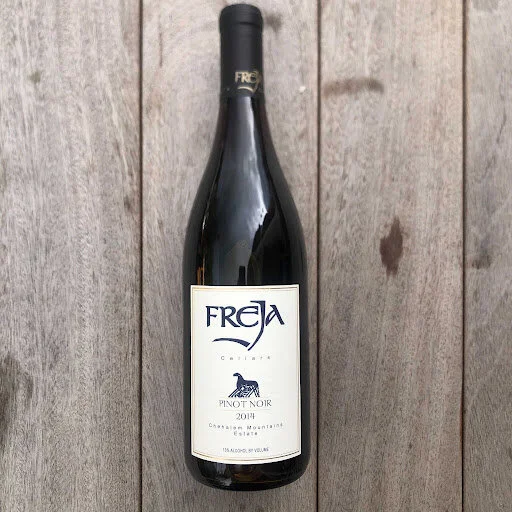 Freja Pinot Noir.jpg