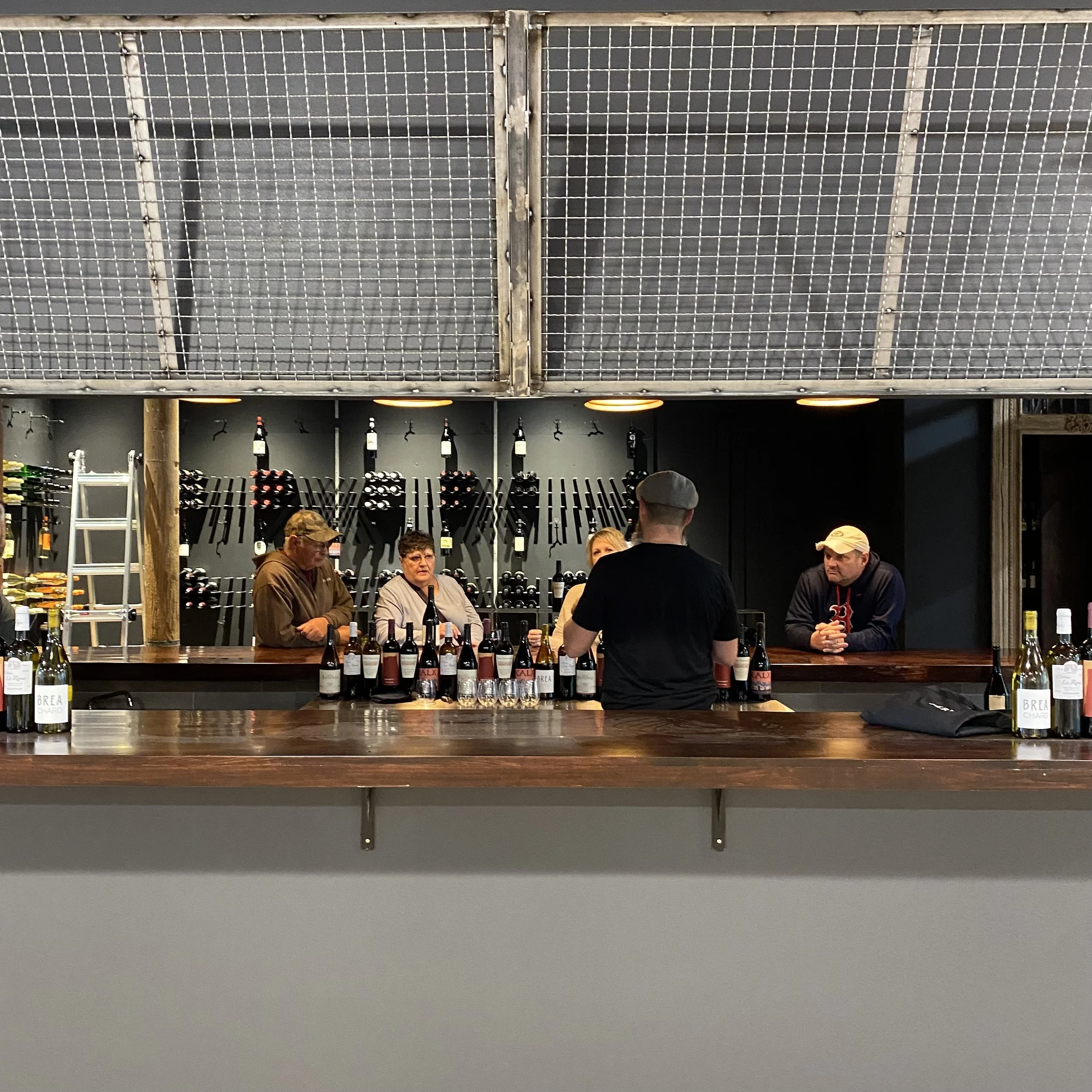 ABE6B1ED-05B0-43E6-BE0B-770E842189E5 (1).JPG