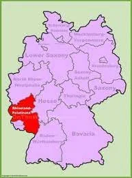 Pfalz.jpg