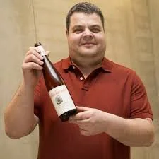 Koehler Ruprecht Image.jpg