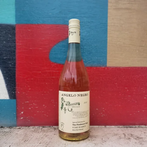 Fermented Wine Boutique, business photo 7