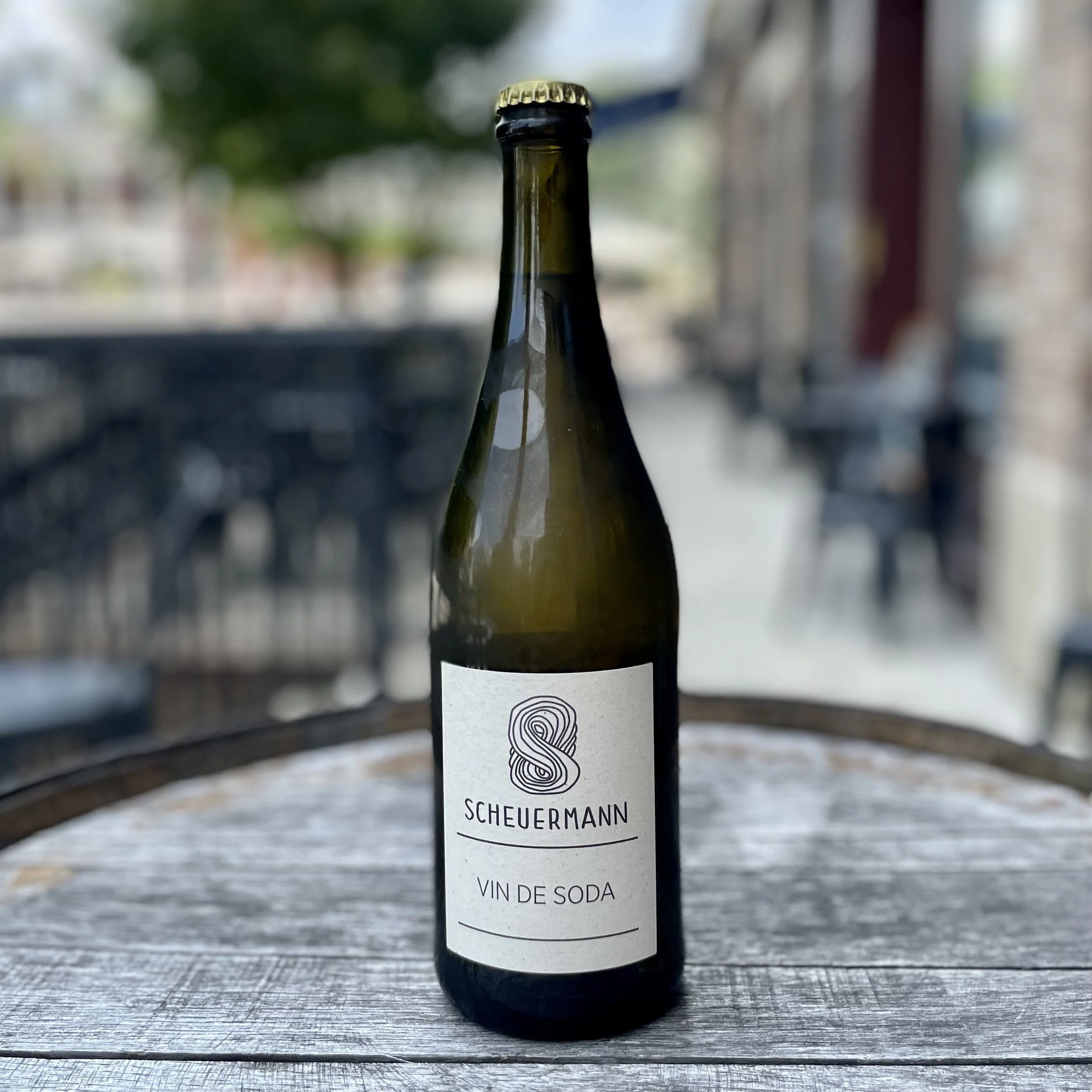 IMG_5120.jpg
