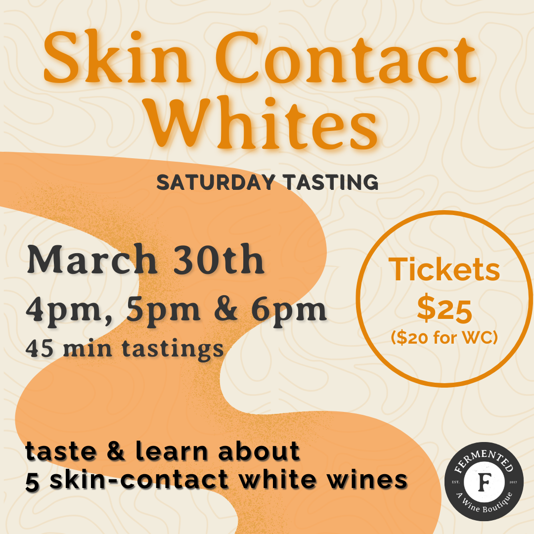 Skin Contact Whites March 24.png