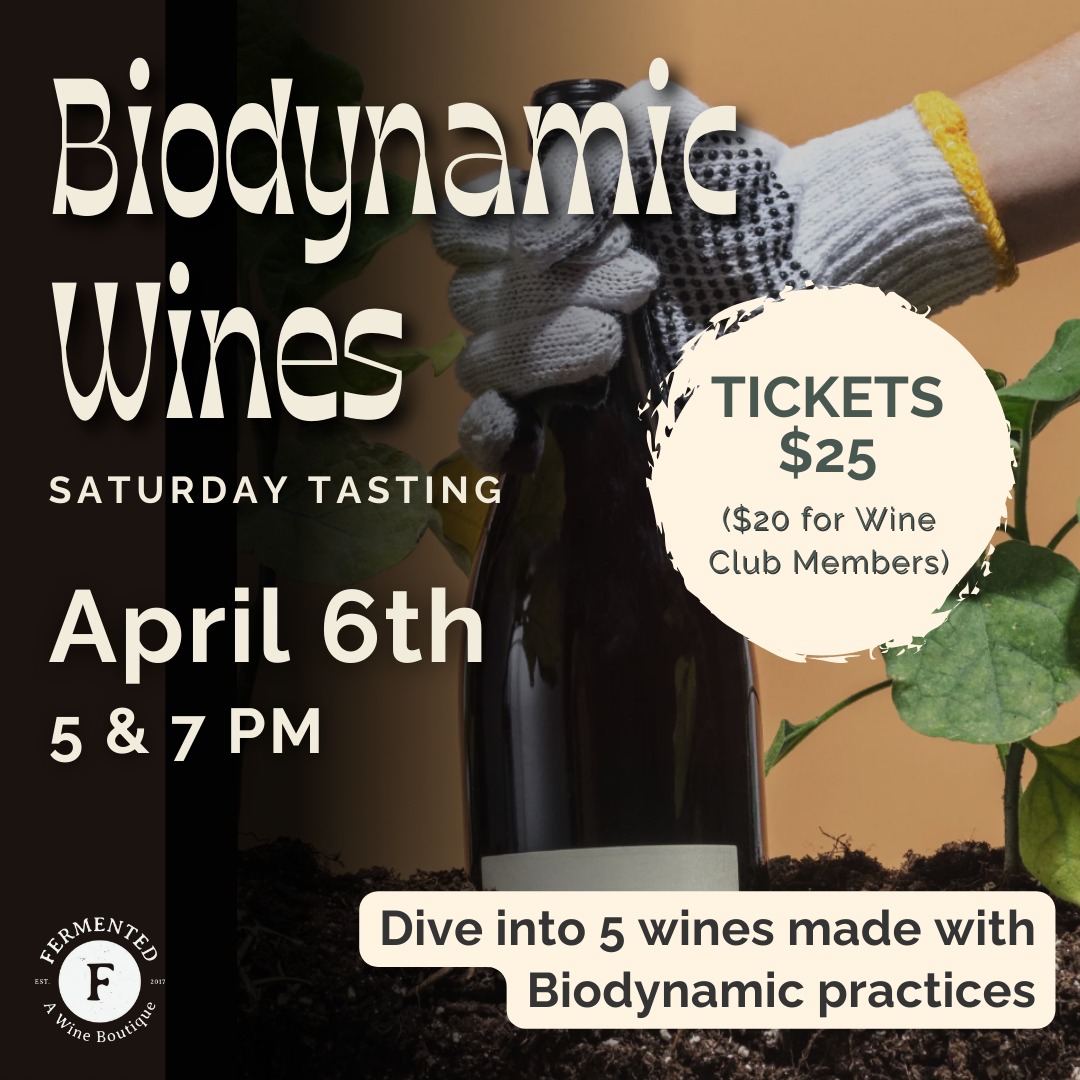 Biodynamic wines April 2024.png