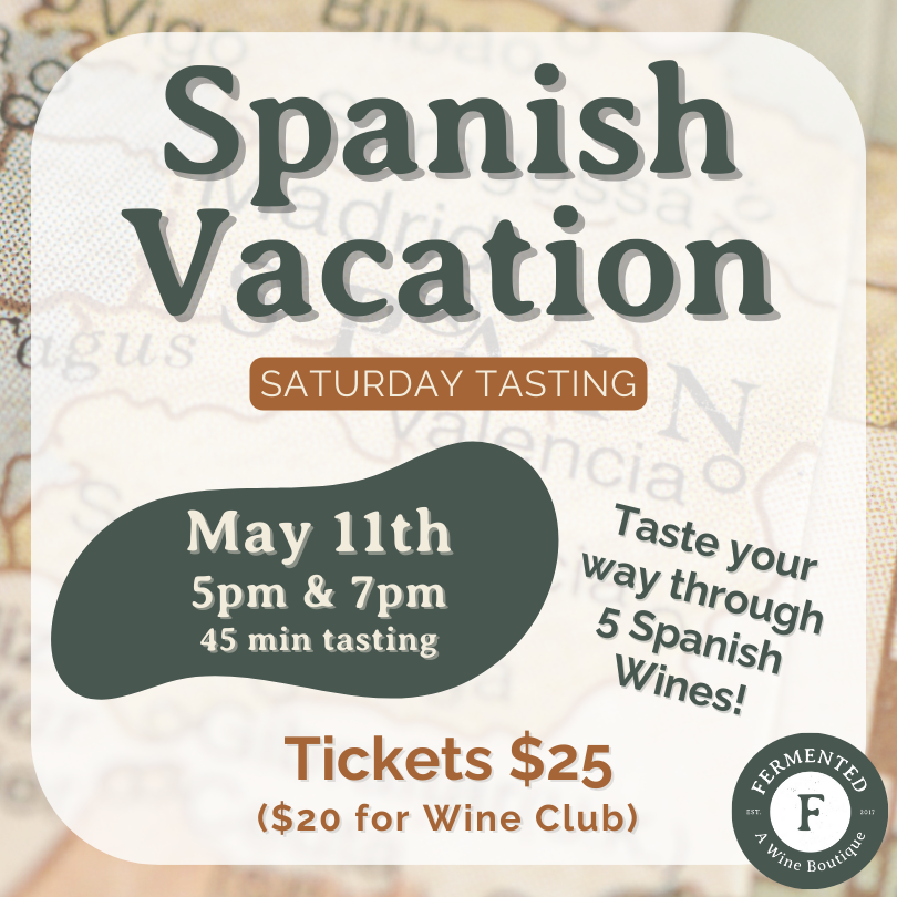 Copy of  spanish vacation tasting feb 2024.png