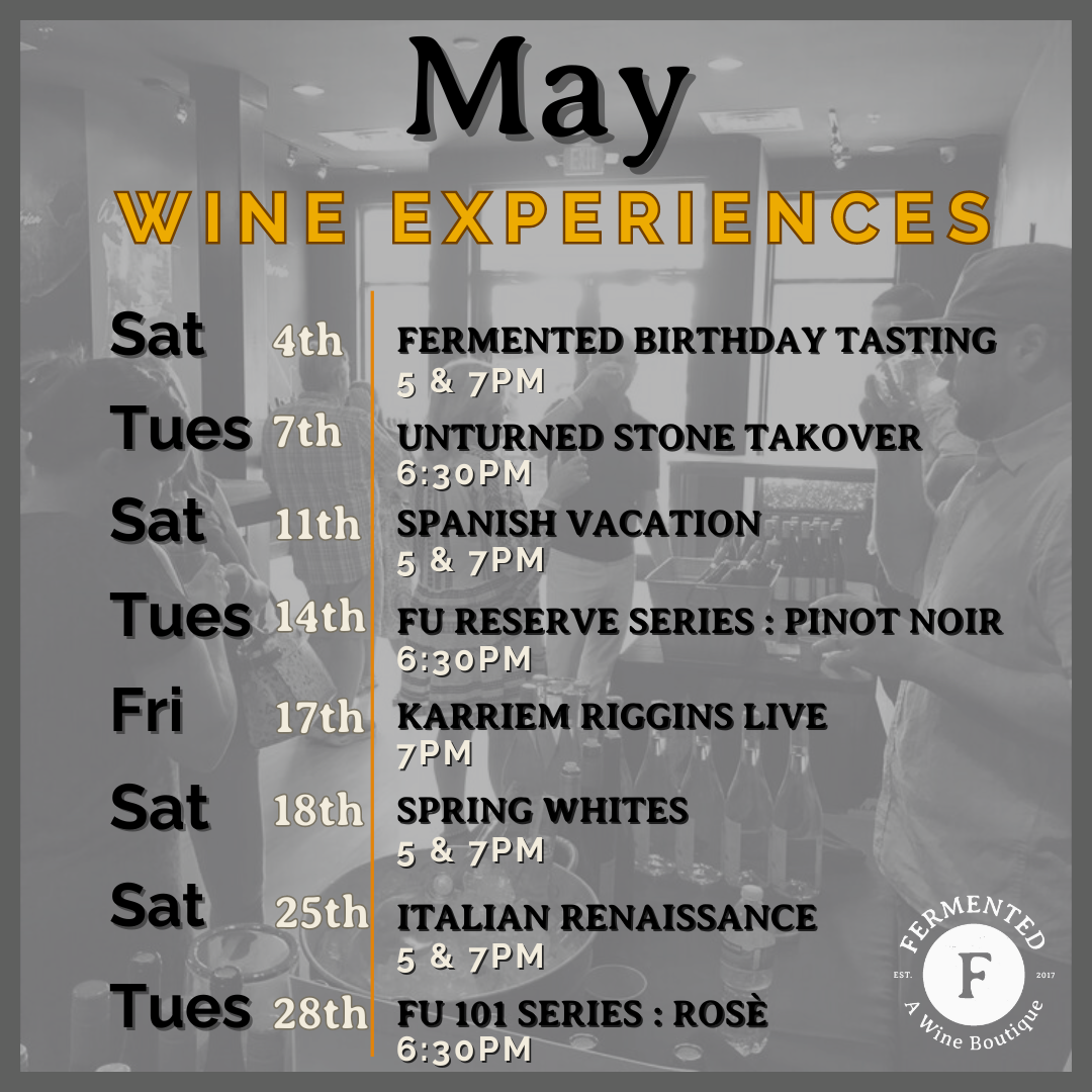 Monthly Wine Experience Template(1).png