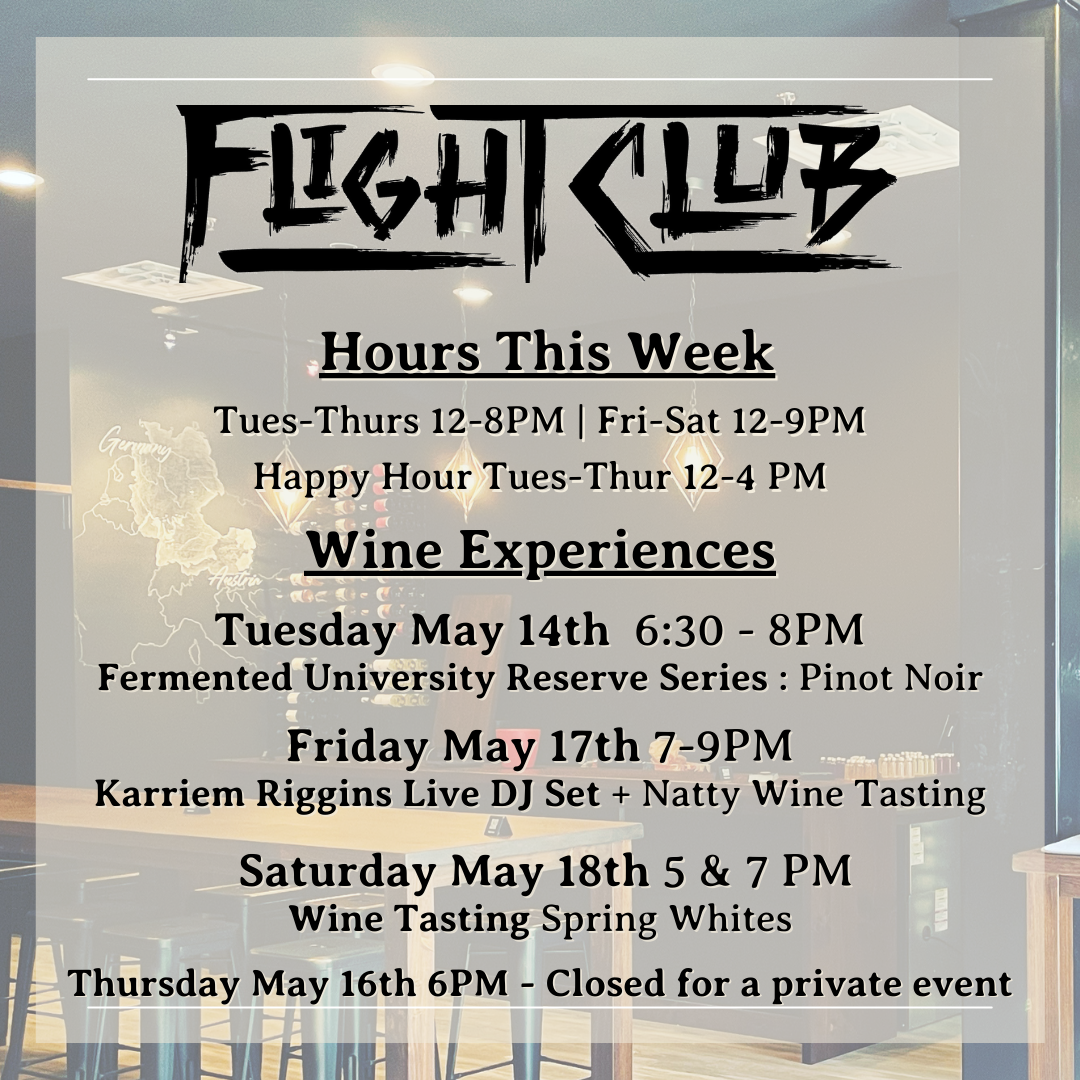 Flight Club Newsletter Weekly Hours(2).png