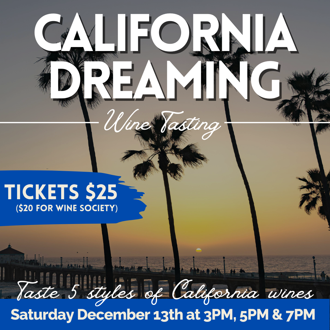 Cali Dreaming Nov 2025.png