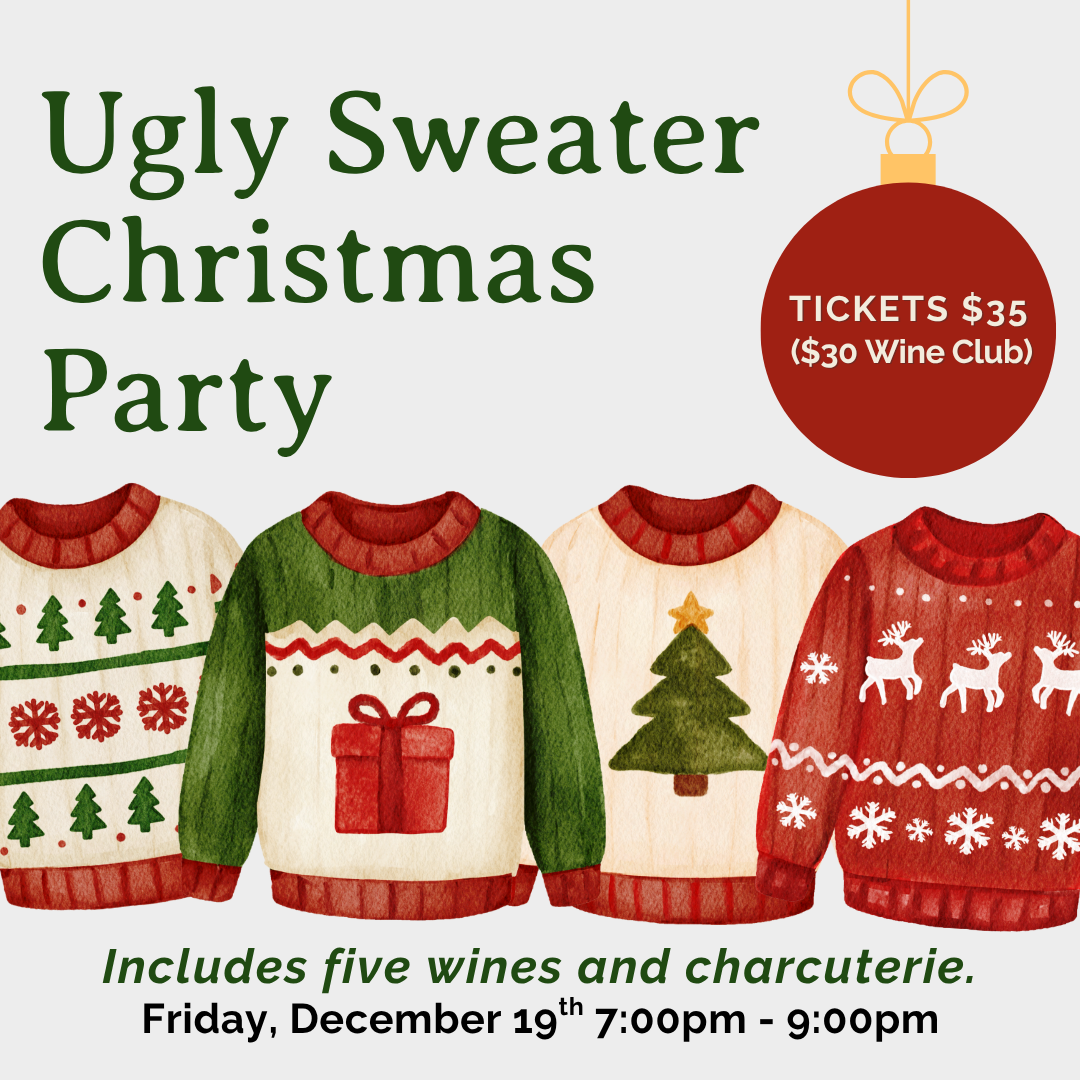 Ugly Sweater 2025.png