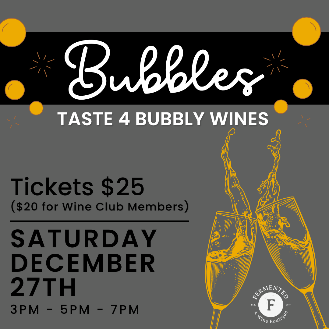 Bubbles dec 2025.png