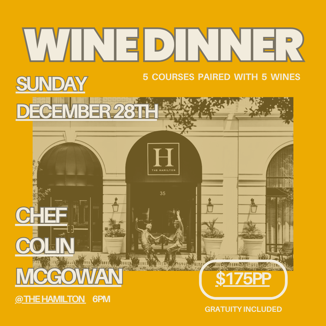 Wine Dinner Hamilton Dec.png