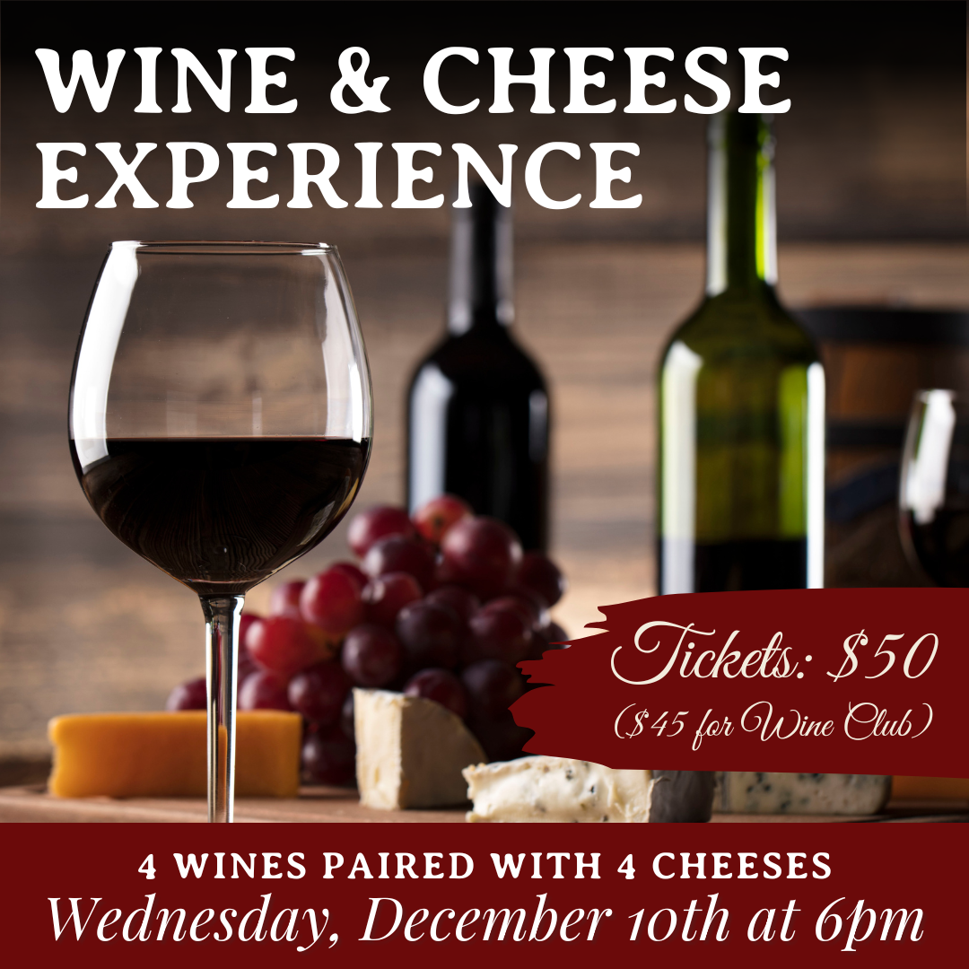 2025 wine and Cheese pairing.png