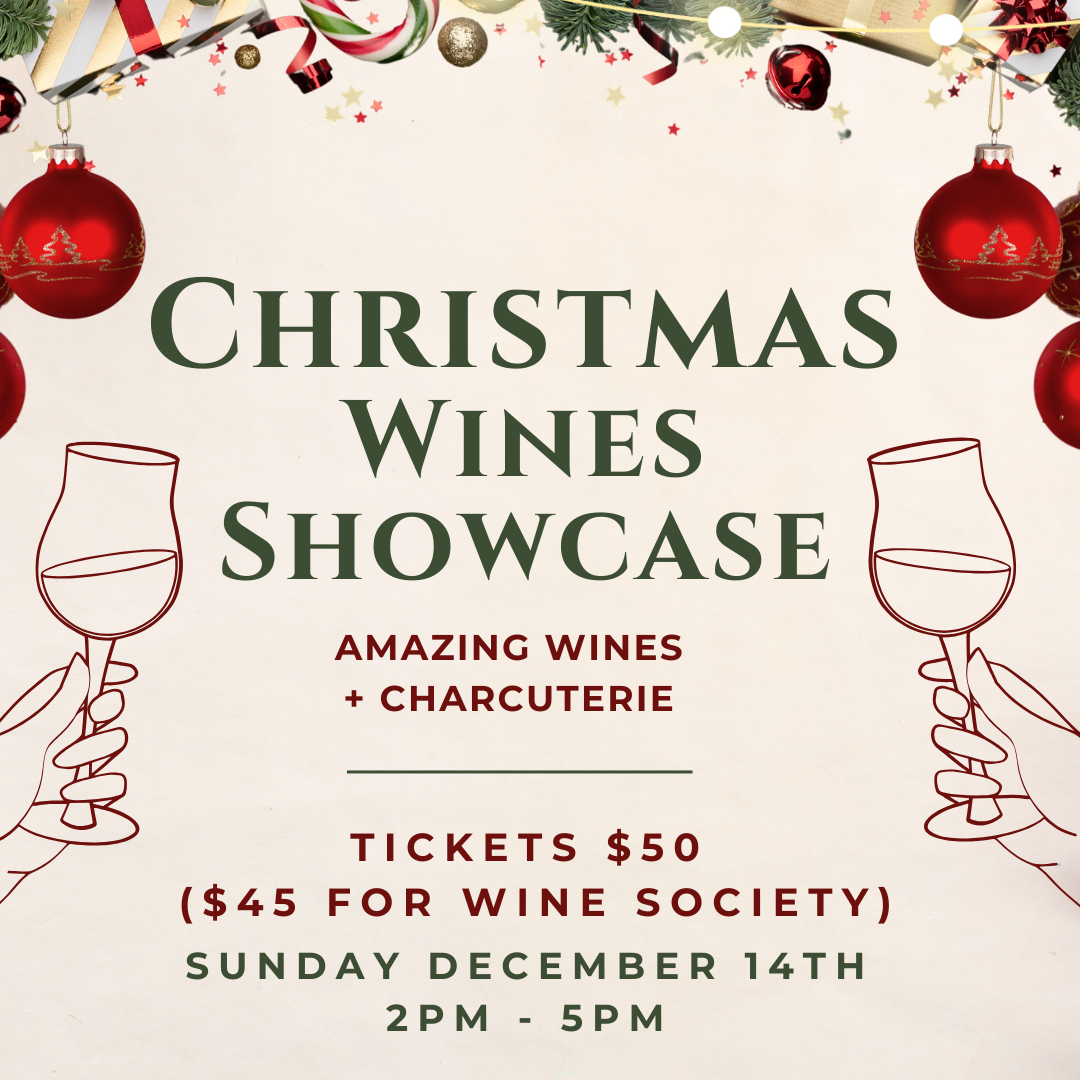 Christmas Wines Showcase.png