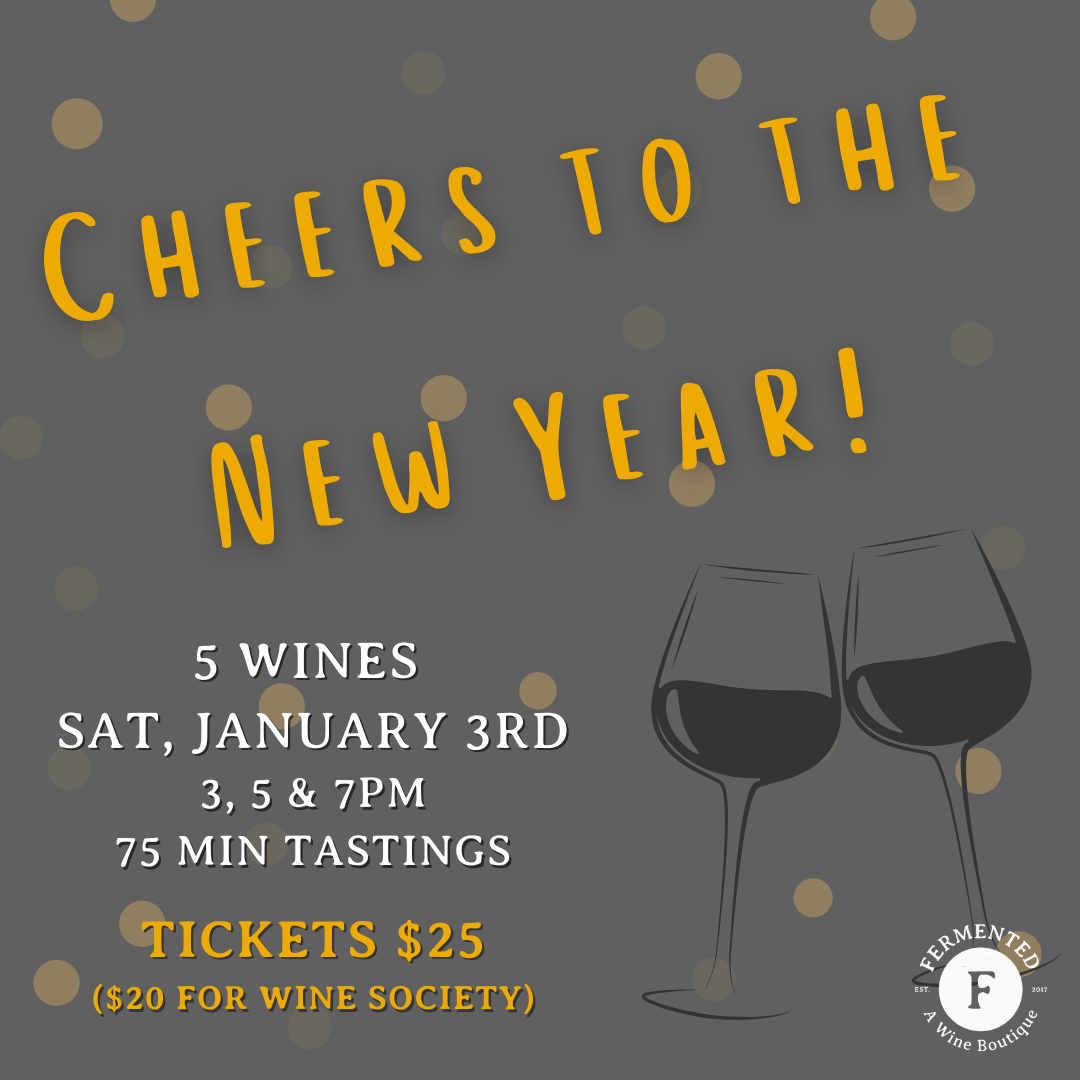 Cheers to New Year Jan 2024 Tasting(1).png