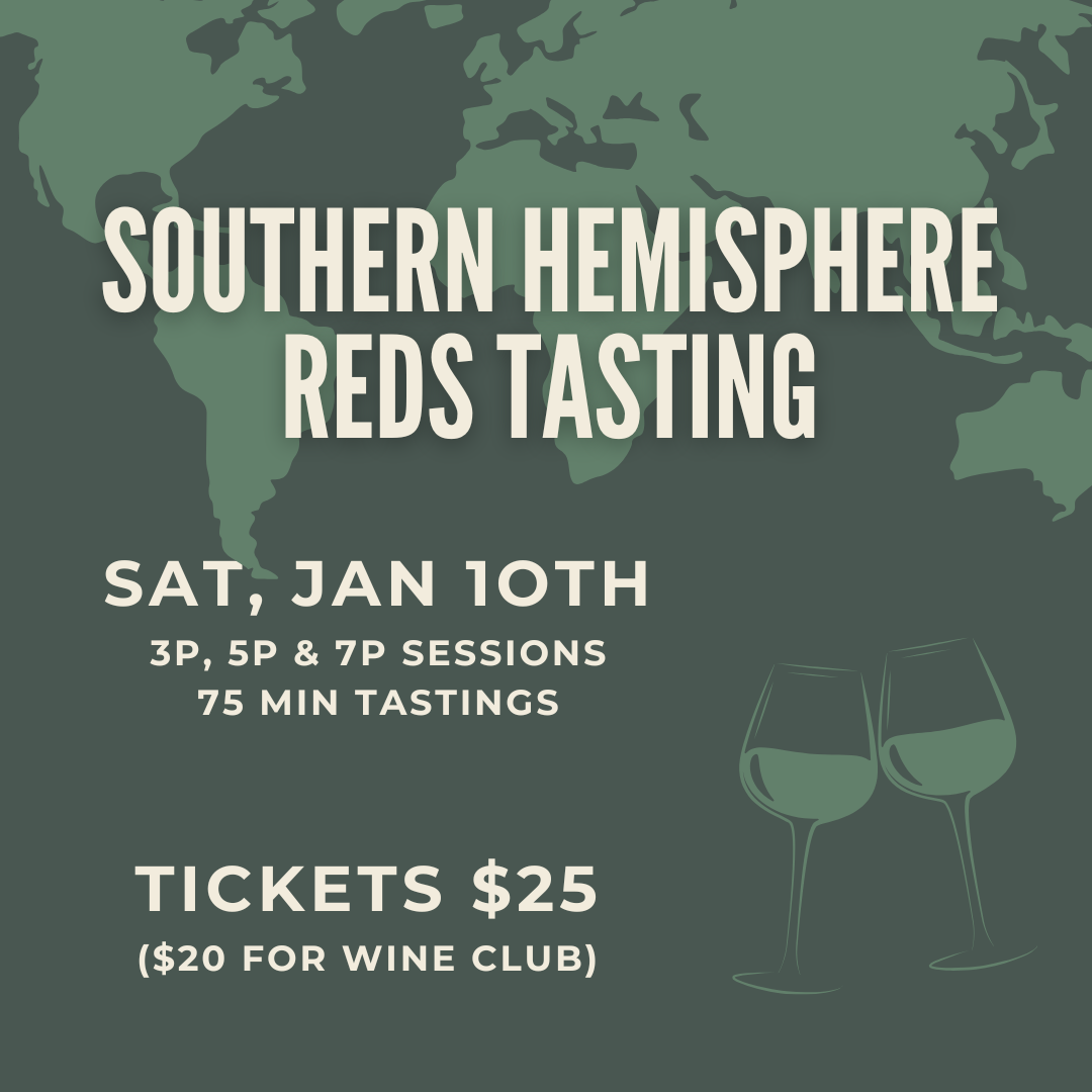 Southern Hemisphere Tasting(1).png