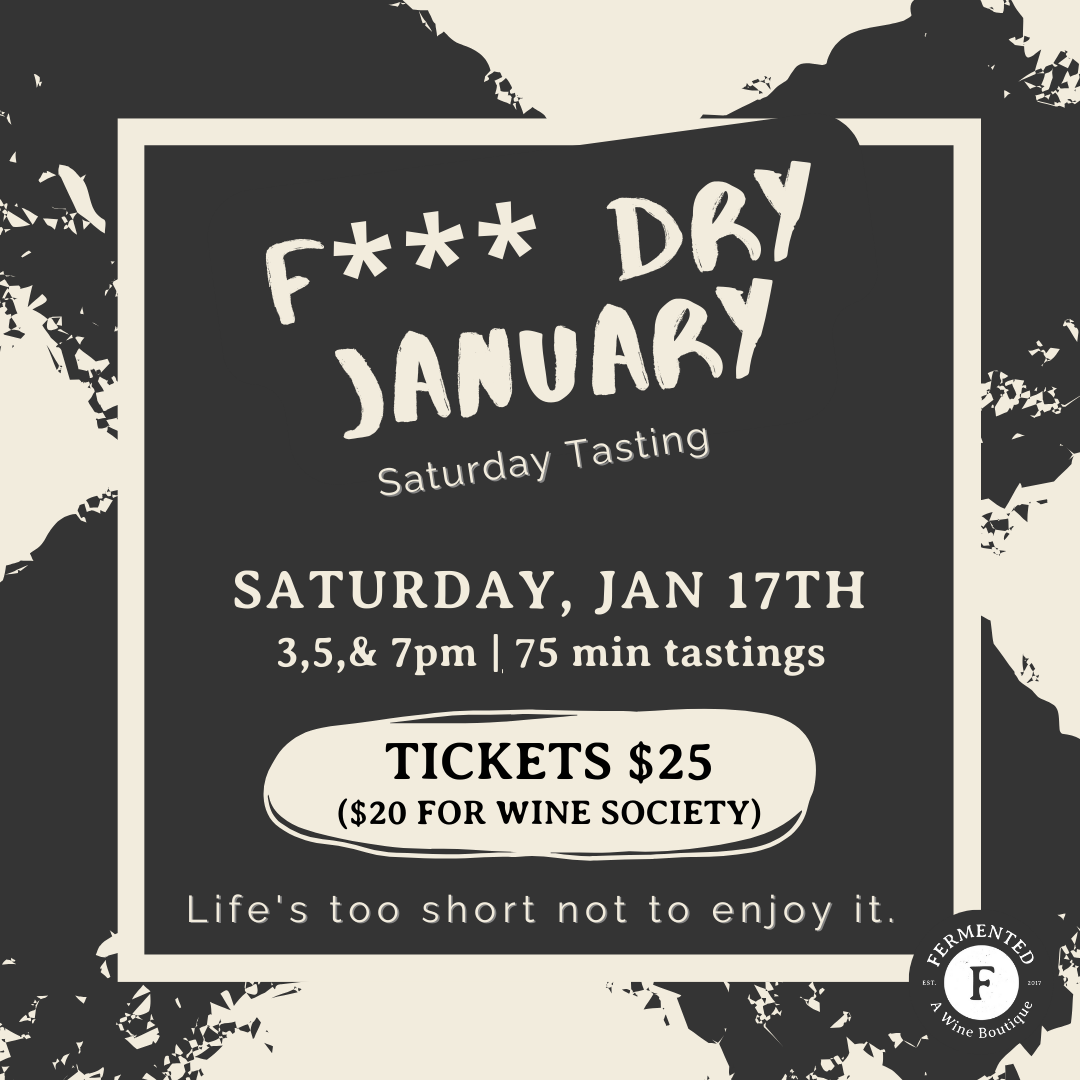 F Dry Jan 2025(1).png