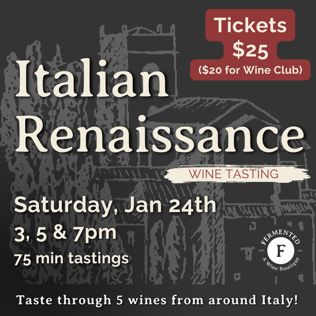 Italian renaissance jan 2024(1).png