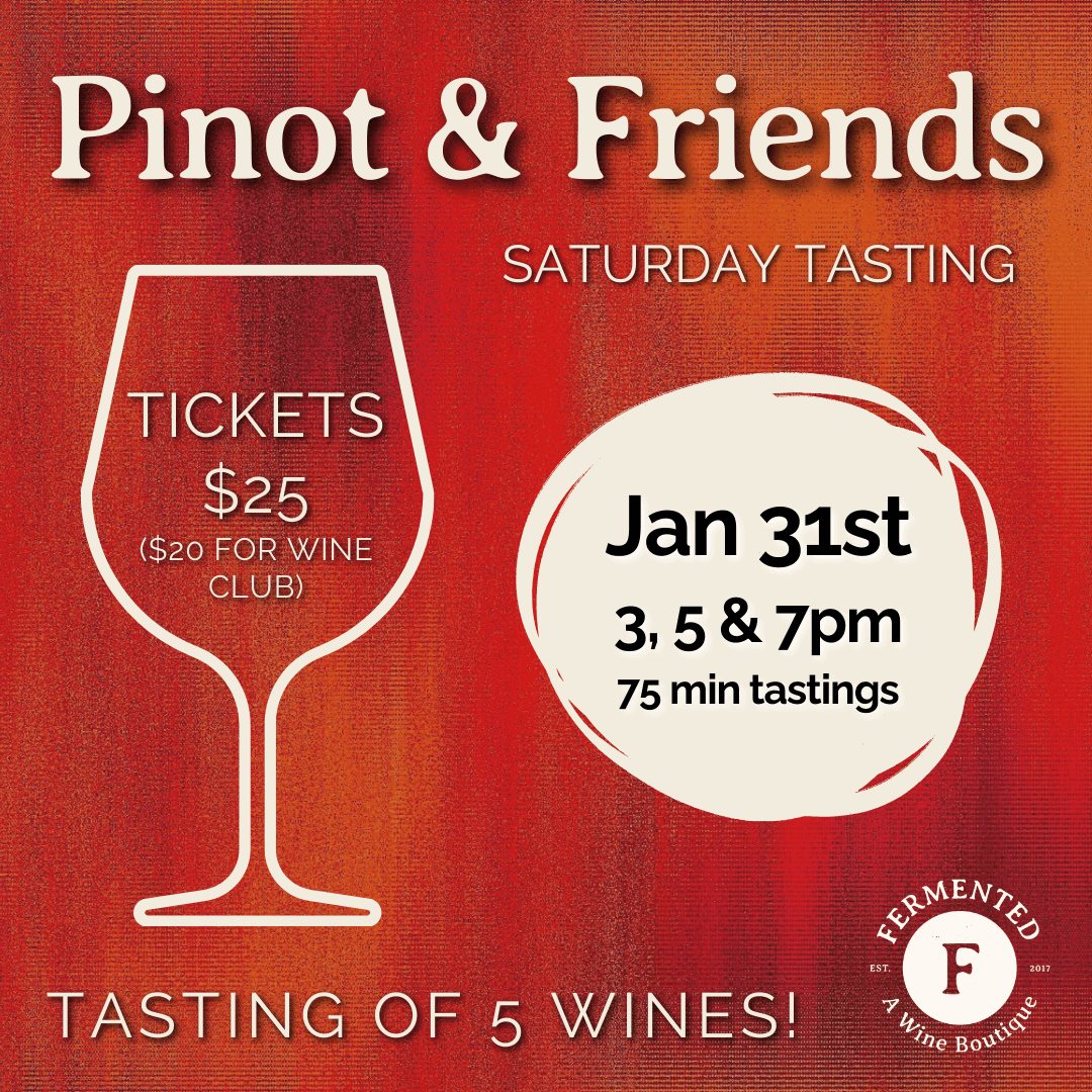 pinot & Friends(3).png