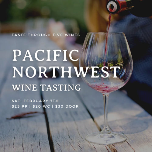 Pacific Northwest Tasting(2).png