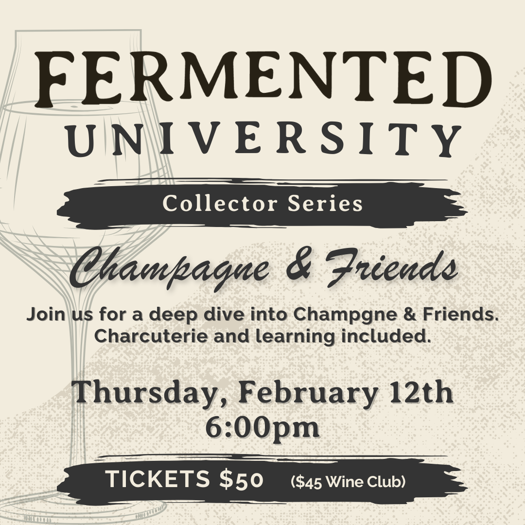 Fermented University Series(16).png